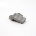 K05/K10/K15/K20/K30/K40 cemented tungsten carbide sheet metal